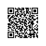 CA3101E16S-1P06 QRCode