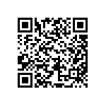 CA3101E16S-1PF80DN QRCode