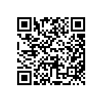 CA3101E16S-1S-A176 QRCode