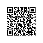 CA3101E16S-1S-F80-A176 QRCode