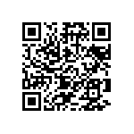 CA3101E16S-1S06 QRCode