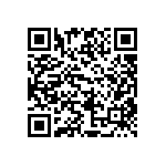 CA3101E16S-1SB02 QRCode