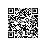 CA3101E16S-1SBF80 QRCode