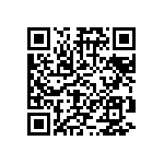 CA3101E16S-4PBF80 QRCode