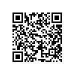 CA3101E16S-4PF80 QRCode