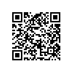 CA3101E16S-5SBF80 QRCode