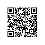 CA3101E16S-8P-B-F0 QRCode