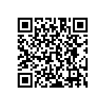 CA3101E16S-8PB02 QRCode