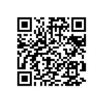 CA3101E16S-8PBF80 QRCode