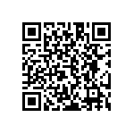 CA3101E16S-8PF80 QRCode