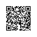 CA3101E16S-8PXB-F0 QRCode