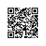 CA3101E16S-8SA206 QRCode