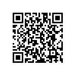 CA3101E16S-8SF80 QRCode