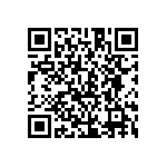 CA3101E18-10P-B-03 QRCode