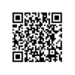 CA3101E18-10PB15 QRCode