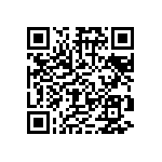 CA3101E18-10PBF80 QRCode