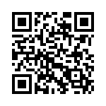 CA3101E18-10SB QRCode