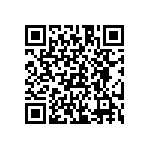 CA3101E18-10SB06 QRCode