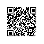 CA3101E18-10SYF80 QRCode