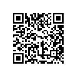 CA3101E18-11P-F80-F42-F0 QRCode