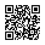 CA3101E18-11PB QRCode