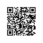 CA3101E18-11SA206 QRCode