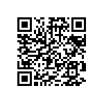 CA3101E18-11SXB02 QRCode