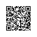 CA3101E18-12SF80 QRCode