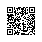 CA3101E18-12SF80DZ QRCode