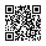 CA3101E18-13PB QRCode