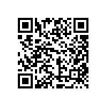 CA3101E18-19SB02 QRCode