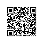 CA3101E18-19SBF80A176 QRCode