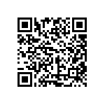 CA3101E18-1PA176 QRCode