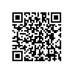 CA3101E18-1PA206 QRCode