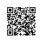 CA3101E18-1PB13 QRCode