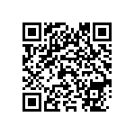 CA3101E18-1PBA176 QRCode