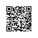 CA3101E18-1PBF80A176A232 QRCode