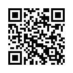 CA3101E18-1PXB QRCode