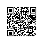 CA3101E18-1PXBF80 QRCode