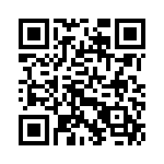 CA3101E18-1S13 QRCode