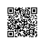 CA3101E18-1SB01 QRCode