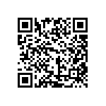 CA3101E18-1SBF80 QRCode