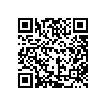 CA3101E18-1SBF80A176 QRCode