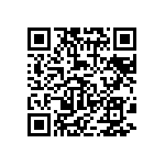 CA3101E18-1SF80A95 QRCode