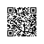 CA3101E18-1SXB03 QRCode