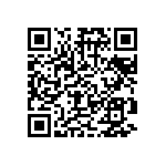 CA3101E18-20PBF80 QRCode