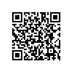 CA3101E18-3PBF80 QRCode