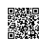 CA3101E18-3SYBF80 QRCode