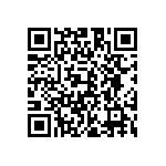 CA3101E18-3SZBF80 QRCode