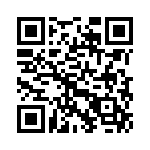 CA3101E18-4PB QRCode